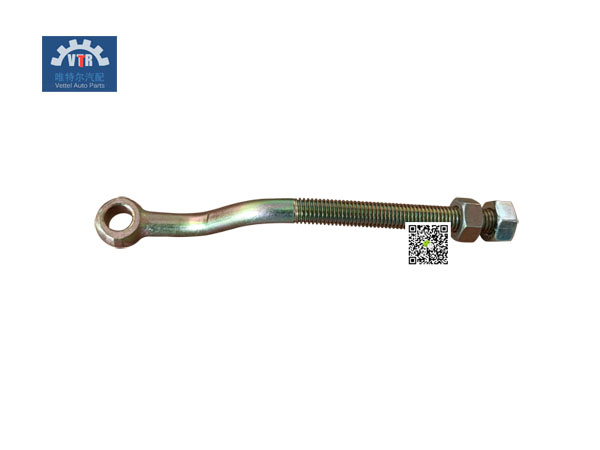 612600090937  拉緊螺栓  Draw-in bolt  SHACMAN WEICHAI  WP10  WD12 612600090937  拉緊螺栓  Draw-in bolt  SHACMAN WEICHAI  WP10  WD12