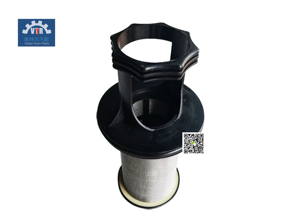 612630060138 油氣分離器濾芯  Oil-water separator  SHACMAN WEICHAI 612630060138 油氣分離器濾芯  Oil-water separator  SHACMAN WEICHAI