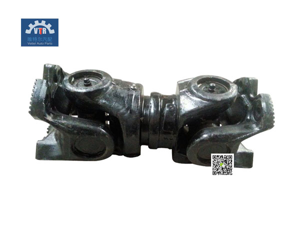 DZ91189313480  前驅動傳動軸 transmission shaft  SHACMAN Special vehicle DZ91189313480  前驅動傳動軸 transmission shaft  SHACMAN Special vehicle