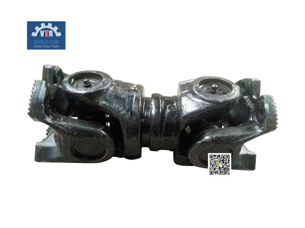 DZ91189313451 前驅動傳動軸 transmission shaft SHACMAN Special vehicle DZ91189313451 前驅動傳動軸 transmission shaft SHACMAN Special vehicle