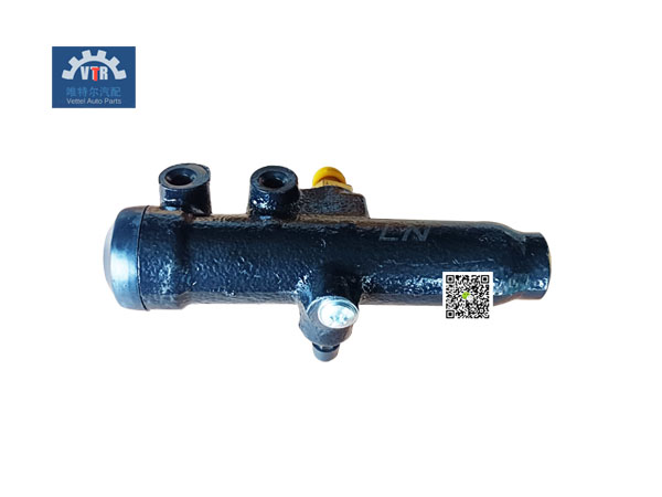 520 295 00 06   離合器總泵-2.jpg