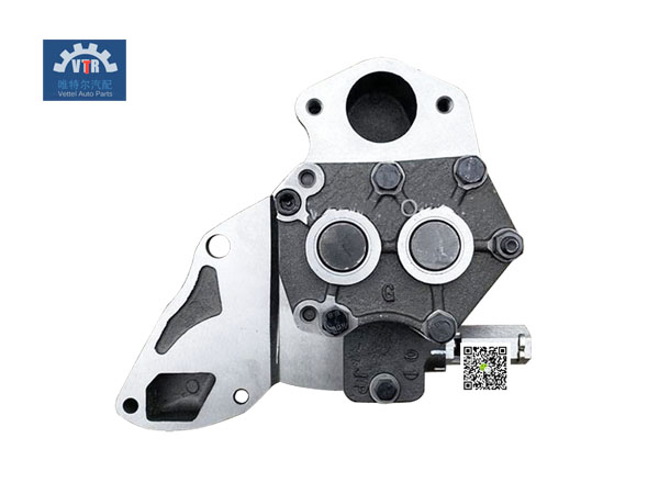 612600070299    機油泵-2.jpg