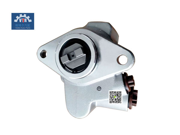 DZ96189470929  轉(zhuǎn)向油泵（WP9H無(wú)安全閥）-2.jpg