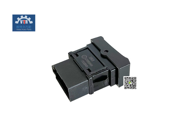 DZ9X189584654   坡道起步開關（自復位）-2.jpg