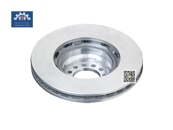 HD90009440083   制動盤-2.jpg