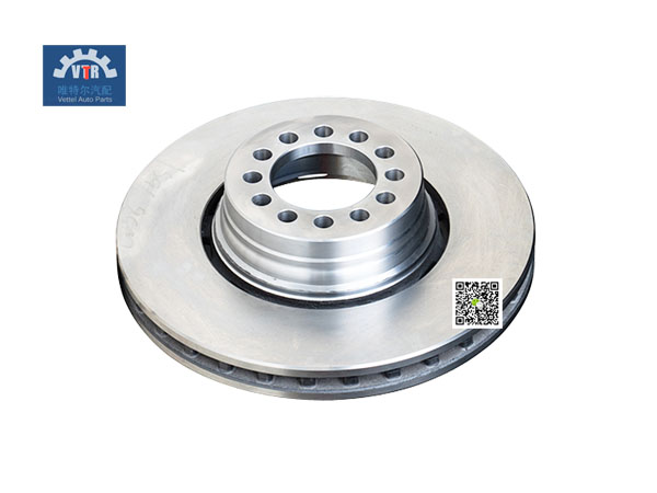 HD90009440083 制動盤  Brake disc  SHACMAN  HANDE HD90009440083 制動盤  Brake disc  SHACMAN  HANDE