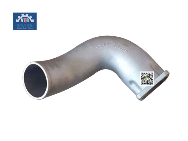 612640120059   連接彎管-增壓器-2.jpg