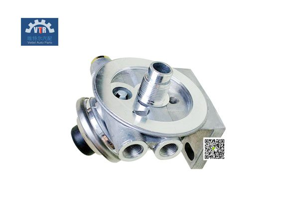 612600082671   柴油濾清器座-2.jpg