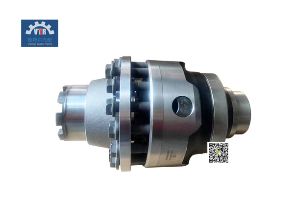 BYHDZ300TGXLJB  輪間差速器 The interwheel differential  SHACMAN  HDZ300 TGX BYHDZ300TGXLJB  輪間差速器 The interwheel differential  SHACMAN  HDZ300 TGX