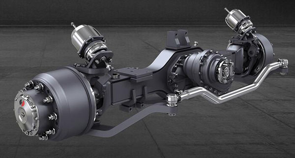 HDZ237 轉向驅動橋.jpg