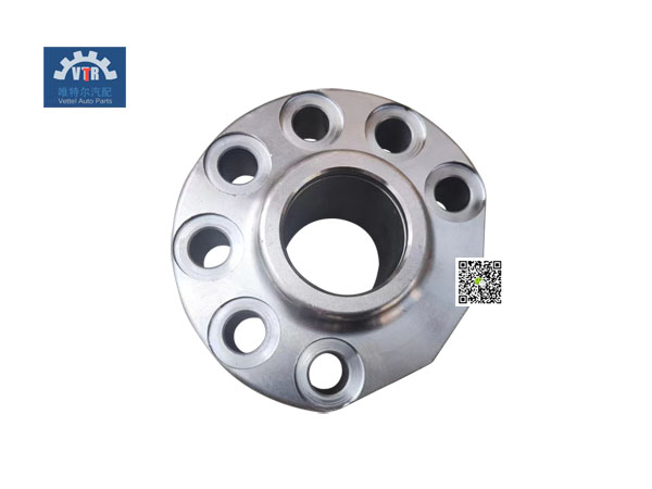 HD90009410130  轉向節蓋  Knuckle cap SHACMAN  HANDE  HDZ237  HD9T 轉向驅動橋 HD90009410130  轉向節蓋  Knuckle cap SHACMAN  HANDE  HDZ237  HD9T 轉向驅動橋