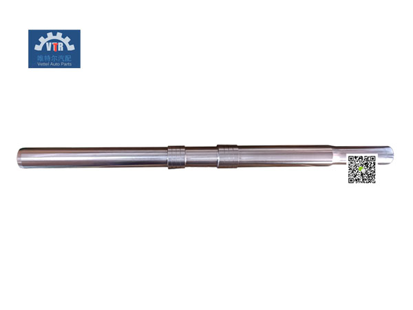 3115 6009 33 沖擊活塞 Impact piston   T35液壓鉆機  T35 hydraulic drill  weight:6,35KG 3115 6009 33 沖擊活塞 Impact piston   T35液壓鉆機  T35 hydraulic drill  weight:6,35KG