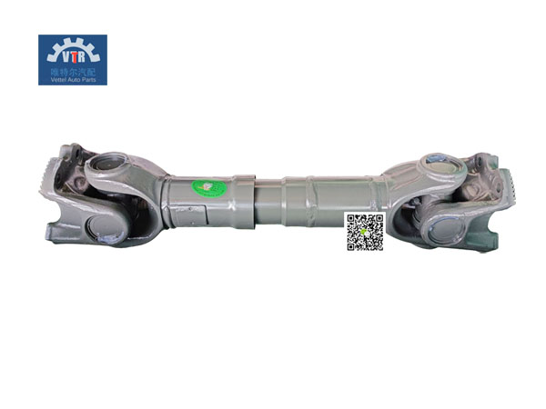 AZ9557310716   橋間傳動軸 Interbridge drive shaft  HOWO C7H  Truck drive parts weight:31.5kg AZ9557310716   橋間傳動軸 Interbridge drive shaft  HOWO C7H  Truck drive parts weight:31.5kg