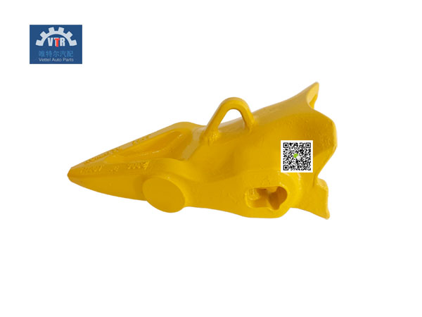 21N-72-14290   虎牙斗齒 Bucket teeth  KOMATSU 小松挖掘機(jī) PC1250 21N-72-14290   虎牙斗齒 Bucket teeth  KOMATSU 小松挖掘機(jī) PC1250