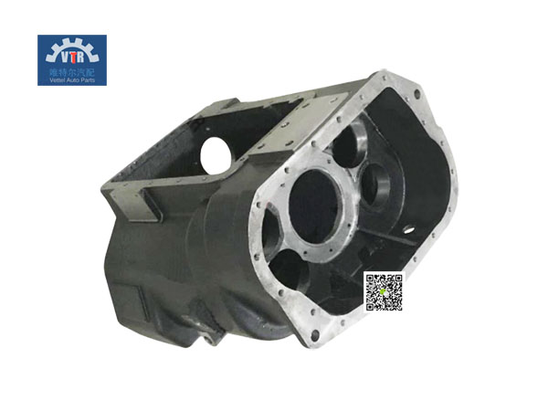 12JSD160T-1701015-29  變速箱殼體 Gearbox housing  SHACMAN  FAST  Transmission parts 12JSD160T-1701015-29  變速箱殼體 Gearbox housing  SHACMAN  FAST  Transmission parts