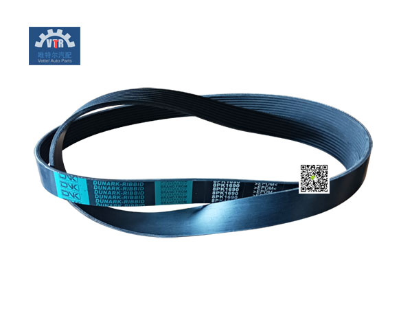 3222 3359 10 壓縮機皮帶 Compressor belt  阿特拉斯科普柯鉆機 T35    重量:0.25kg 3222 3359 10 壓縮機皮帶 Compressor belt  阿特拉斯科普柯鉆機 T35    重量:0.25kg