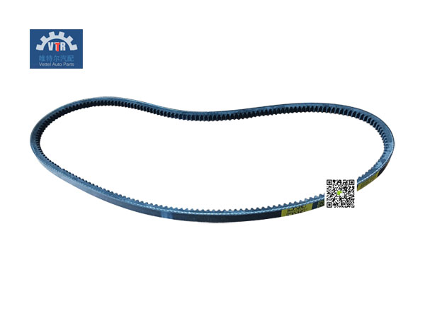 5724-0033-39   V型皮帶  V-belt  K111-單臂掘進鑿巖鉆機  重量:0.25kg 5724-0033-39   V型皮帶  V-belt  K111-單臂掘進鑿巖鉆機  重量:0.25kg