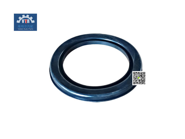 4010-3   制動鉗活塞防塵圈 Caliper piston dust ring  徐工裝載機(jī) XCMG LW500FN 4010-3   制動鉗活塞防塵圈 Caliper piston dust ring  徐工裝載機(jī) XCMG LW500FN