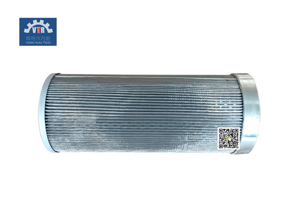 803164216  液壓回油濾芯  Hydraulic return filter element  徐工裝載機  XCMG  LW500FN  weight:1.3kg 803164216  液壓回油濾芯  Hydraulic return filter element  徐工裝載機  XCMG  LW500FN  weight:1.3kg