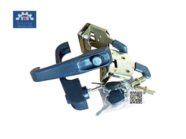 801503840  門鎖總成  Door lock assembly 徐工裝載機 XCMG  LW500FN  weight:1.05kg 801503840  門鎖總成  Door lock assembly 徐工裝載機 XCMG  LW500FN  weight:1.05kg