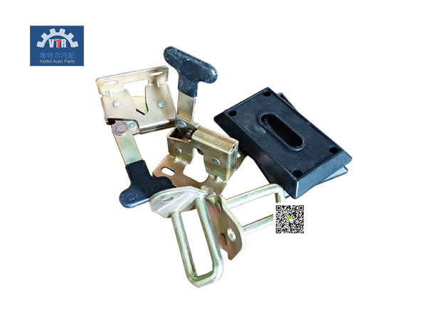 800302273/800101440 鎖蓋-碰鎖  Lock cover. - Lock  徐工裝載機 XCMG LW500FN  重量:0.75kg 800302273/800101440 鎖蓋-碰鎖  Lock cover. - Lock  徐工裝載機 XCMG LW500FN  重量:0.75kg