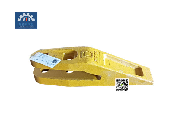 252101813  斗齒  Bucket teeth  徐工裝載機 XCMG-LW500FN  重量:9.25kg 252101813  斗齒  Bucket teeth  徐工裝載機 XCMG-LW500FN  重量:9.25kg