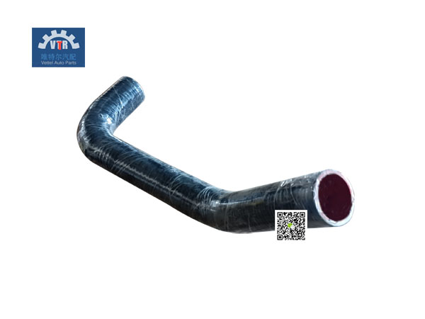 252900315  發動機上水管  Engine water pipe  徐工裝載機  XCMG-LW500FN  重量:0.55kg 252900315  發動機上水管  Engine water pipe  徐工裝載機  XCMG-LW500FN  重量:0.55kg