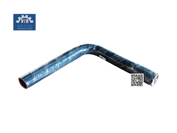 252904543 發(fā)動(dòng)機(jī)下水管  Engine downpipe  徐工裝載機(jī) XCMG-LW500FN  重量:0.65kg 252904543 發(fā)動(dòng)機(jī)下水管  Engine downpipe  徐工裝載機(jī) XCMG-LW500FN  重量:0.65kg