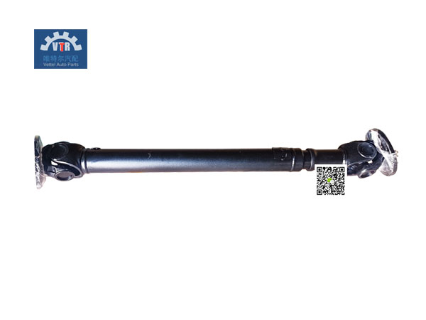 251805363  前傳動軸總成  Front drive shaft assembly  徐工裝載機 XCMG-LW500FN  重量:33.05kg 251805363  前傳動軸總成  Front drive shaft assembly  徐工裝載機 XCMG-LW500FN  重量:33.05kg
