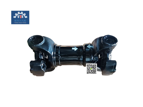 251805364   后傳動軸  Rear propeller shaft  徐工裝載機 XCMG-LW500FN  weight:12.9kg 251805364   后傳動軸  Rear propeller shaft  徐工裝載機 XCMG-LW500FN  weight:12.9kg