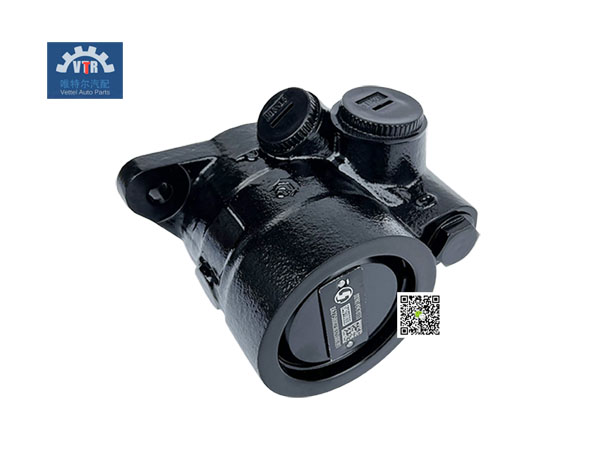 DZ98149470733   轉(zhuǎn)向油泵-2.jpg