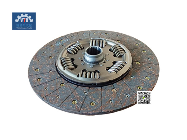 829053  從動盤  Driven plate  SCANIA  size:430mm  weight: 19.6kg 829053  從動盤  Driven plate  SCANIA  size:430mm  weight: 19.6kg