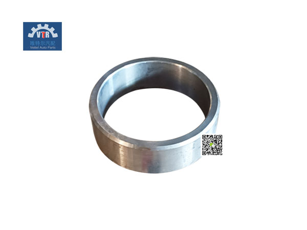 252900354 下鉸接銷上襯套 Upper bushing  XCMG-LW500FN  重量:0.55kg 252900354 下鉸接銷上襯套 Upper bushing  XCMG-LW500FN  重量:0.55kg