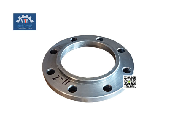 252900354  下鉸接銷上軸承蓋 Upper ball cover  徐工裝載機 XCMG-LW500FN  重量:2.7kg 252900354  下鉸接銷上軸承蓋 Upper ball cover  徐工裝載機 XCMG-LW500FN  重量:2.7kg