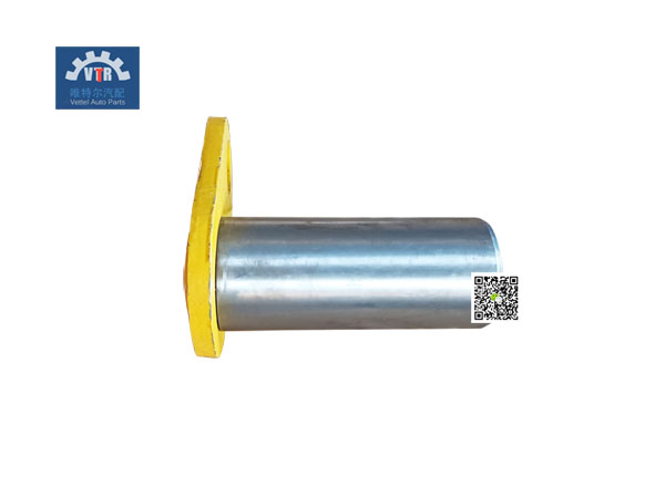 252903797 下鉸接銷  Lower hinged pin  徐工裝載機 XCMG-LW500FN  重量:11.15kg 252903797 下鉸接銷  Lower hinged pin  徐工裝載機 XCMG-LW500FN  重量:11.15kg