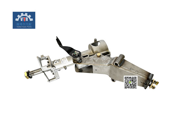 DZ97259460569  轉向管柱總成  Steering string assembly  SHACMAN  X5000 DZ97259460569  轉向管柱總成  Steering string assembly  SHACMAN  X5000