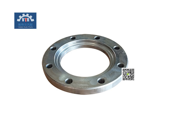 252900353  下軸承蓋  Lower bearing cap  徐工裝載機  XCMG-LW500FN  Front frame parts  重量:2.95kg 252900353  下軸承蓋  Lower bearing cap  徐工裝載機  XCMG-LW500FN  Front frame parts  重量:2.95kg