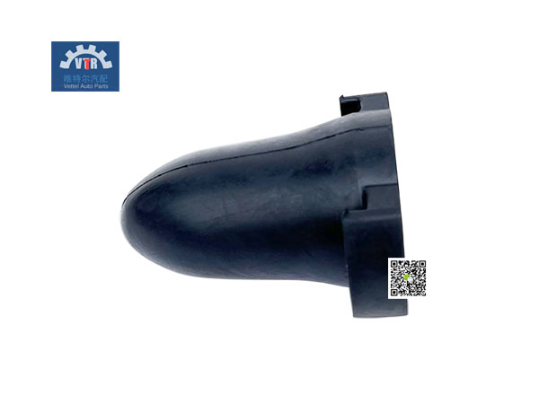 DZ98149691014  前懸限位塊  Front hanging limit block  SHACMAN L3000 L5000 DZ98149691014  前懸限位塊  Front hanging limit block  SHACMAN L3000 L5000