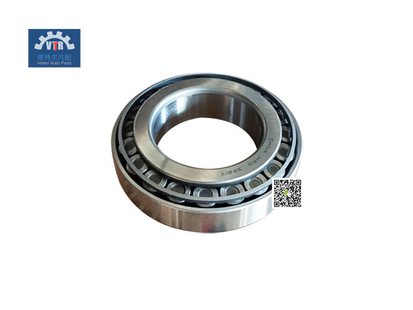 800500278  軸承 Bearings 徐工裝載機 XCMG-LW500FN 800500278  軸承 Bearings 徐工裝載機 XCMG-LW500FN