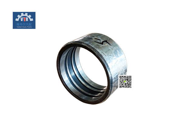 252900352 下襯套  Lower bushing  徐工裝載機 XCMG-LW500FN  重量:0.85kg 252900352 下襯套  Lower bushing  徐工裝載機 XCMG-LW500FN  重量:0.85kg