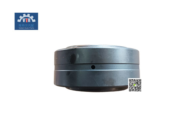 800511238  關節軸承  Joint bearing  徐工裝載機 XCMG-LW500FN  重量:1.55kg 800511238  關節軸承  Joint bearing  徐工裝載機 XCMG-LW500FN  重量:1.55kg