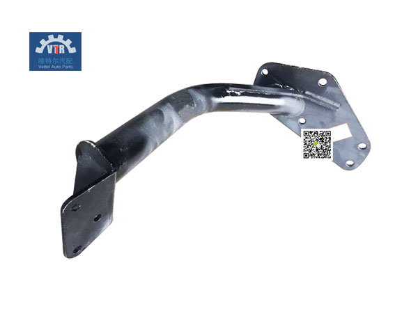 DZ9112190175 空濾器支架(抬高41) Air filter bracket (raise 41)  SHACMAN F2000 F3000 發動機進氣系統 重量:15.6kg DZ9112190175 空濾器支架(抬高41) Air filter bracket (raise 41)  SHACMAN F2000 F3000 發動機進氣系統 重量:15.6kg