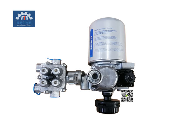 DZ96189361084   空氣處理單元 Air handling unit  重量:4.5kg DZ96189361084   空氣處理單元 Air handling unit  重量:4.5kg