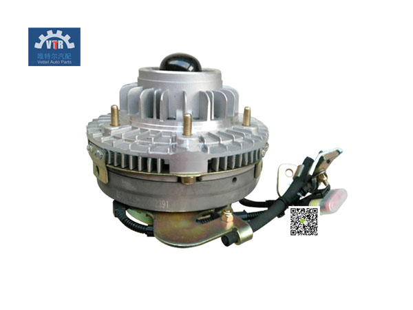 612600062391  風扇離合器  Clutch fan  SHACMAN  WEICHAI  WP10  Engine cooling system parts 重量:11.2kg 612600062391  風扇離合器  Clutch fan  SHACMAN  WEICHAI  WP10  Engine cooling system parts 重量:11.2kg