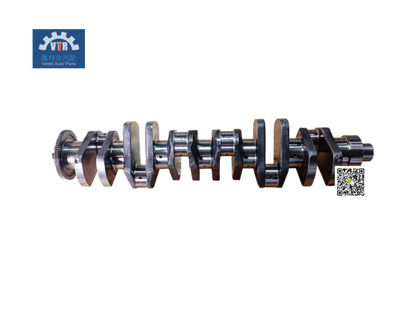612630020193  曲軸 Crank shaft SHACMAN  WEICHAI  WP12.430E201  4 valve  weight:110kg 612630020193  曲軸 Crank shaft SHACMAN  WEICHAI  WP12.430E201  4 valve  weight:110kg