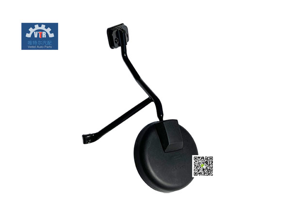 DZ15221770071  前下視鏡總成  Front and bottom mirror assembly SHACMAN L3000  L5000 Cab attachment  重量:1.32kg DZ15221770071  前下視鏡總成  Front and bottom mirror assembly SHACMAN L3000  L5000 Cab attachment  重量:1.32kg