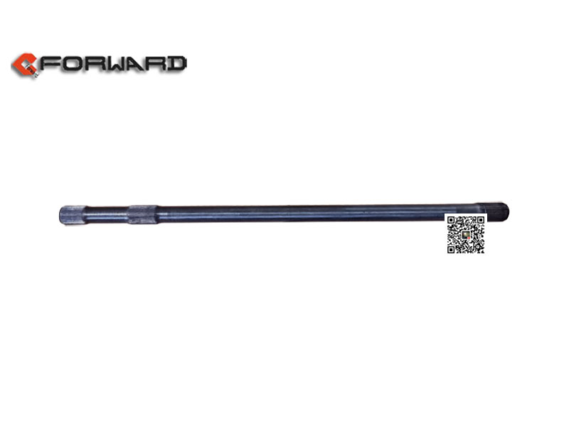 DZ95149346001  右半軸  Right half shaft  SHACMAN  HANDE HDZ300 TGX  Truck moving parts  weight:15.6kg DZ95149346001  右半軸  Right half shaft  SHACMAN  HANDE HDZ300 TGX  Truck moving parts  weight:15.6kg