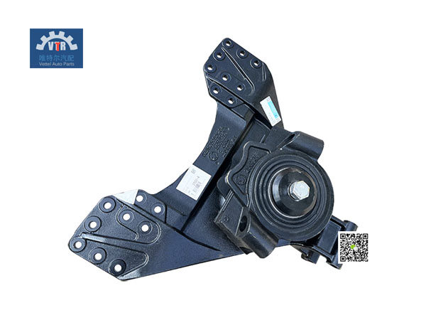 DZ9H259521205 平衡軸分裝總成 Balance shaft assembly  SHACMAN Rear suspension parts  Be used in F2000 Heavy load trucks with German MAN Technology DZ9H259521205 平衡軸分裝總成 Balance shaft assembly  SHACMAN Rear suspension parts  Be used in F2000 Heavy load trucks with German MAN Technology