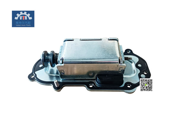 0501 328 597  選檔執行器 File selector actuator  SINOTRUK HOWO  ZF-AMT助力缸 Gear shift gearbox parts  重量:2.3kg 0501 328 597  選檔執行器 File selector actuator  SINOTRUK HOWO  ZF-AMT助力缸 Gear shift gearbox parts  重量:2.3kg