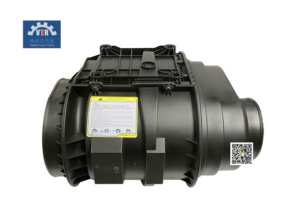 DZ97259191041  直流空濾器總成  Dc air filter assembly  SHACMAN  X3000  X5000  Truck engine intake system parts DZ97259191041  直流空濾器總成  Dc air filter assembly  SHACMAN  X3000  X5000  Truck engine intake system parts